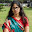 Renascence Tarafder Prapty's user avatar