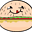 burgermenu's user avatar